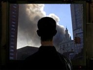 Canadian Activist Explores Barriers to 9/11 Truth