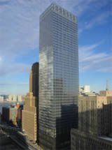 The 7 World Trade Center