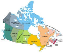 Canada