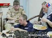 Iranian video