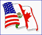 NAFTA Emblem