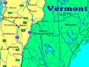 Click to Enlarge Map