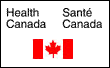 Health Canada - Sante Canada