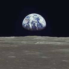 Mother Earth