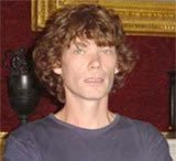 Gary McKinnon