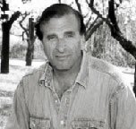 James Laxer