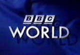 BBC World Service