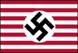 United States of Corporations