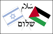 Israel and Palestine conflict