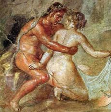 Kama Sutra