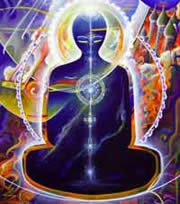 Chakra