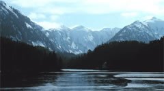 Alaska