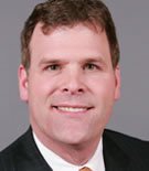 John Baird