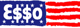British and U.S. Oil interests