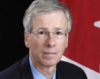 St�phane Dion