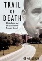 Trail of Death