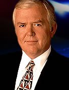 Lou Dobbs