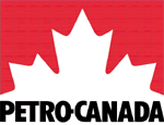 Petro Canada