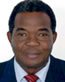 Emmanuel Omoh Esiemokhai
