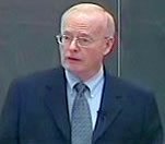 David Ray Griffin