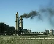 The Struggle Over Iraqi Oil