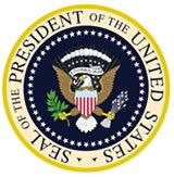 Pesidential Veto