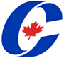 Conservative logo