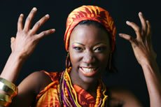 African Liberation Day