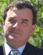 Jim Flaherty