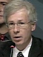 St�phane Dion