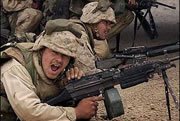 U.S. military