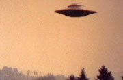 UFO