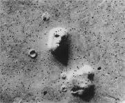 Extraterrestrials