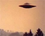 UFOs