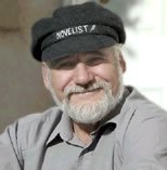 David Korentz