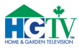HGTV Canada