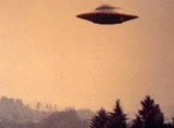 UFO