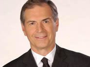 Bob McKeown