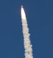 Cape Canaveral