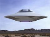 UFO