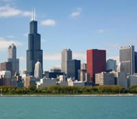 Chicago
