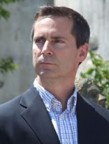 Dalton James Patrick McGuinty