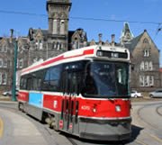 TTC