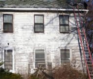 Public Housing