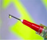 AIDS Vaccine