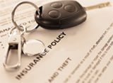 Car insurance premiums in Ontario