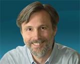 Thom Hartmann