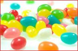 The Security and Prosperity Partnership: Jelly Beans and Potato Soup