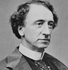Sir John A. Macdonald