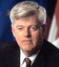 John Manley